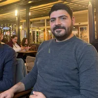 original sound - aknumut_