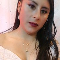 ninaruthyenny