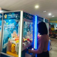 original sound - 爱•|Myaᥫ᭡