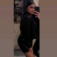 lidija_liki1