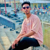 your_arif_143