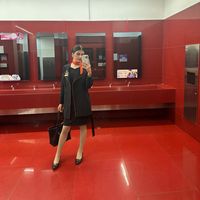 _zara2606