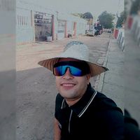 luisdavid789012