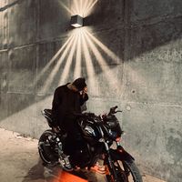 crazymaruf05