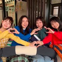 dora_aki_1
