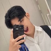 aomsuppromachan