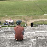 suara asli - Ridwan 🥸🤏