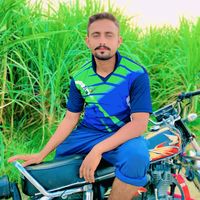 ranajahanzaib6866