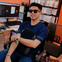 bunyi asal - Man.Sapekkk_3