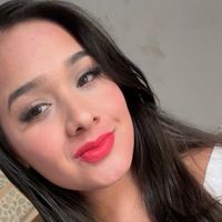 miriammejia20t