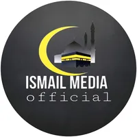 original sound - ismail_media_official