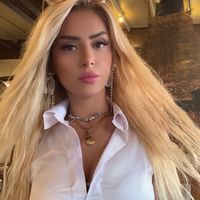 demetaydinyedekk