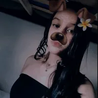 original sound - rnna0963