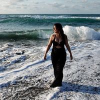 original sound - Just Gen ♡ TravelingFreelancer