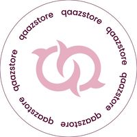 original sound - QAAZSTORE