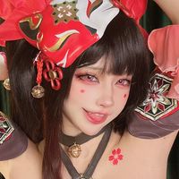 オリジナル楽曲 - 千葉チュチュ ErokoChiba