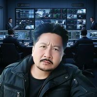 kitmazaeng2