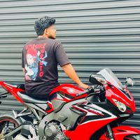 sanu_.zx_