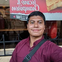 original sound - bladynarias