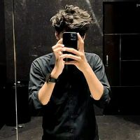 its_me_arsalan21