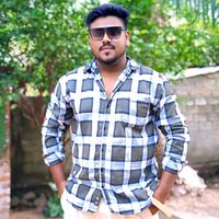 user921408725469