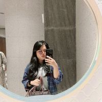 suara asli - Fitria Zulkarnaini