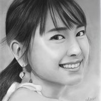pen_3173