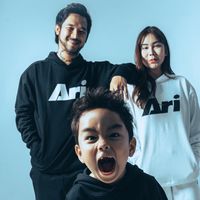 khunsuek.family
