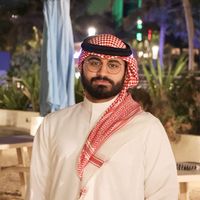 ahmedaminj
