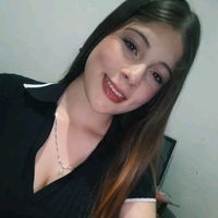 koralyncardona