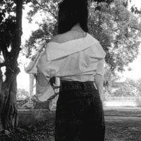 earn_09_10