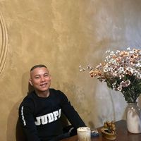 nhạc nền - duy canh nguyên
