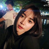 sirima222