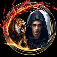 josesito.elpatron