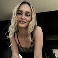 оригинальный звук