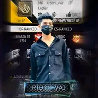 original sound - ridoy_vai_0.0