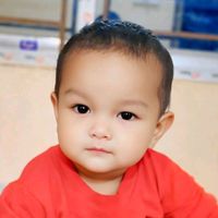 tanvifco3vd
