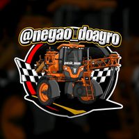 negao_doagro2