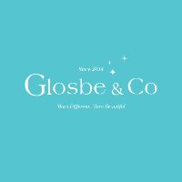 âm thanh gốc - Glosbe&Co