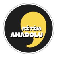 pop şarkılar - orijinal ses