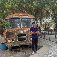 hakheng30