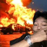 original sound - dangg8_