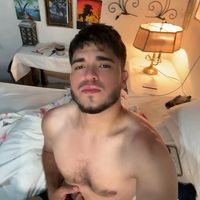 joelcenteno342
