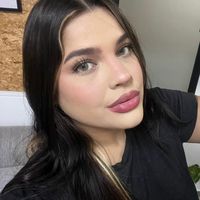 frayluzardo_