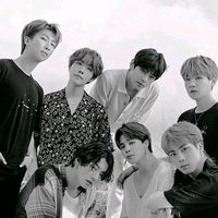 សំឡេង​ដើម - 7_Sem_Me😘💜