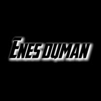 enesduman284