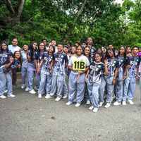 sonido original