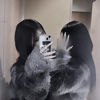 kmr_516