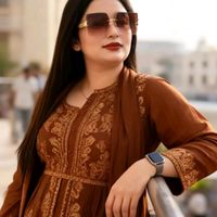 jaanurana94