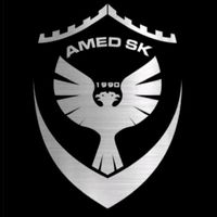 amedspor_4921